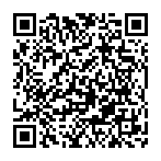 www.house-info.idv.tw房屋網-豐原土地自售-QRCode