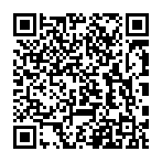 www.house-info.idv.tw房屋網-豐原地主自售-QRCode