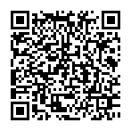 www.house-info.idv.tw房屋網-豐原山坡土地-QRCode
