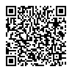 www.house-info.idv.tw房屋網-豐原工業土地-QRCode