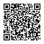 www.house-info.idv.tw房屋網-豐原工業地-QRCode