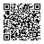 www.house-info.idv.tw房屋網-豐原工業用地-QRCode
