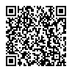 www.house-info.idv.tw房屋網-豐原建地-QRCode