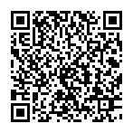 www.house-info.idv.tw房屋網-豐原農地-QRCode