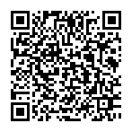 www.house-info.idv.tw房屋網-豐原道路土地-QRCode
