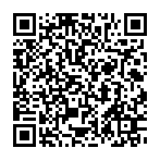 www.house-info.idv.tw房屋網-豐原道路地-QRCode