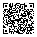 www.house-info.idv.tw房屋網-豐原道路用地-QRCode