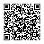 www.house-info.idv.tw房屋網-豐濱住宅地-QRCode