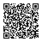 www.house-info.idv.tw房屋網-豐濱土地-QRCode