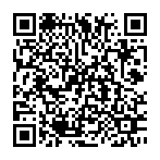 www.house-info.idv.tw房屋網-豐濱土地自售-QRCode