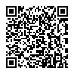 www.house-info.idv.tw房屋網-豐濱地主自售-QRCode