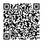 www.house-info.idv.tw房屋網-豐濱山坡土地-QRCode