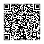 www.house-info.idv.tw房屋網-豐濱山坡地-QRCode
