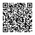 www.house-info.idv.tw房屋網-豐濱建地-QRCode