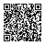 www.house-info.idv.tw房屋網-豐濱林地-QRCode