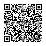www.house-info.idv.tw房屋網-豐濱農地-QRCode