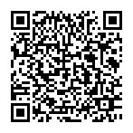 www.house-info.idv.tw房屋網-豐濱道路土地-QRCode