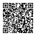 www.house-info.idv.tw房屋網-豐濱道路地-QRCode