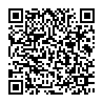 www.house-info.idv.tw房屋網-豐濱道路用地-QRCode