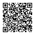 www.house-info.idv.tw房屋網-貢寮住宅地-QRCode