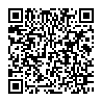 www.house-info.idv.tw房屋網-貢寮區住宅地-QRCode