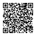 www.house-info.idv.tw房屋網-貢寮區商業地-QRCode