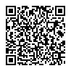 www.house-info.idv.tw房屋網-貢寮區土地-QRCode