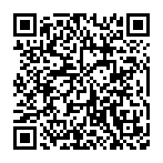 www.house-info.idv.tw房屋網-貢寮區土地自售-QRCode