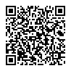 www.house-info.idv.tw房屋網-貢寮區地主自售-QRCode
