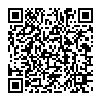 www.house-info.idv.tw房屋網-貢寮區山坡土地-QRCode