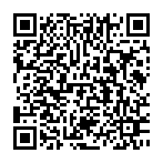 www.house-info.idv.tw房屋網-貢寮區山坡地-QRCode