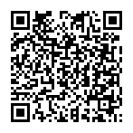 www.house-info.idv.tw房屋網-貢寮區工業土地-QRCode