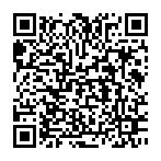 www.house-info.idv.tw房屋網-貢寮區工業地-QRCode