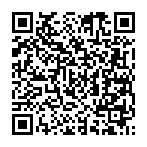 www.house-info.idv.tw房屋網-貢寮區工業用地-QRCode