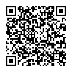 www.house-info.idv.tw房屋網-貢寮區建地-QRCode