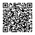 www.house-info.idv.tw房屋網-貢寮區農地-QRCode