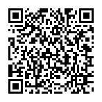 www.house-info.idv.tw房屋網-貢寮區道路土地-QRCode