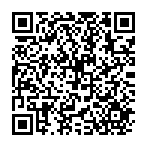 www.house-info.idv.tw房屋網-貢寮區道路用地-QRCode