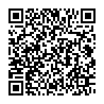 www.house-info.idv.tw房屋網-貢寮商業地-QRCode