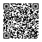 www.house-info.idv.tw房屋網-貢寮土地自售-QRCode