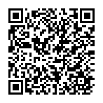 www.house-info.idv.tw房屋網-貢寮地主自售-QRCode