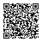 www.house-info.idv.tw房屋網-貢寮山坡土地-QRCode