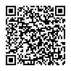 www.house-info.idv.tw房屋網-貢寮山坡地-QRCode