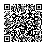 www.house-info.idv.tw房屋網-貢寮工業土地-QRCode