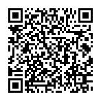 www.house-info.idv.tw房屋網-貢寮工業地-QRCode