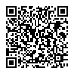 www.house-info.idv.tw房屋網-貢寮工業用地-QRCode