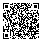 www.house-info.idv.tw房屋網-貢寮建地-QRCode