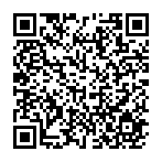 www.house-info.idv.tw房屋網-貢寮林地-QRCode