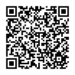 www.house-info.idv.tw房屋網-貢寮農地-QRCode