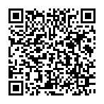 www.house-info.idv.tw房屋網-貢寮道路土地-QRCode